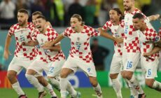 Nhận định, soi kèo Croatia vs Bắc Macedonia, 00h00 ngày 04/6/2024