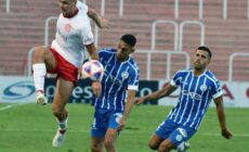 Nhận định, soi kèo Estudiantes vs Godoy Cruz, 07h15 ngày 04/6/2024