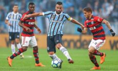 Nhận định, soi kèo Flamengo vs Gremio, 06h00 ngày 14/6/2024