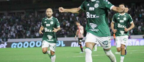 Nhận định, soi kèo Guarani vs Ituano, 05h00 ngày 19/6/2024