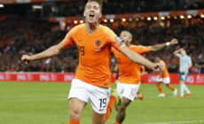 Nhận định, soi kèo Hà Lan vs Iceland, 01h45 ngày 11/6/2024