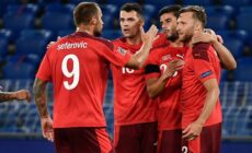 Nhận định, soi kèo Hungary vs Thụy Sĩ, 20h00 ngày 15/6/2024