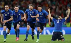 Nhận định, soi kèo Italia vs Albania, 02h00 ngày 16/6/2024