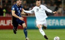 Nhận định, soi kèo Italia vs Bosnia, 01h45 ngày 10/6/2024