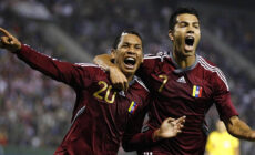 Nhận định, soi kèo Jamaica vs Venezuela, 07h00 ngày 01/7/2024