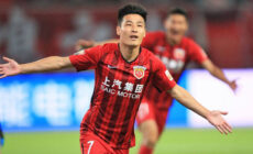 Nhận định, soi kèo Meizhou Hakka vs Shanghai Port, 18h35 ngày 18/6/2024