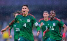 Nhận định, soi kèo Mexico vs Ecuador, 07h00 ngày 01/7/2024