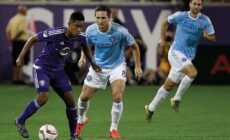 Nhận định, soi kèo New York City vs Orlando, 06h30 ngày 29/6/2024