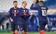 Nhận định, soi kèo Pháp vs Ba Lan, 23h00 ngày 25/6/2024