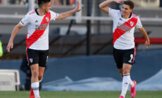 Nhận định, soi kèo Riestra vs River Plate, 01h00 ngày 14/6/2024