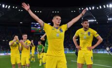 Nhận định, soi kèo Romania vs Ukraine, 20h00 ngày 17/6/2024