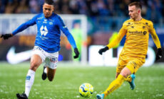 Nhận định, soi kèo Sarpsborg vs Bodo Glimt, 00h00 ngày 29/6/2024