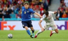 Nhận định, soi kèo Tây Ban Nha vs Italia, 02h00 ngày 21/6/2024