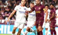 Nhận định, soi kèo Argentinos Juniors vs Lanus, 07h00 ngày 30/7/2024