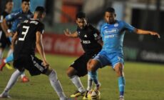 Nhận định, soi kèo Belgrano vs Riestra, 05h00 ngày 20/7/2024