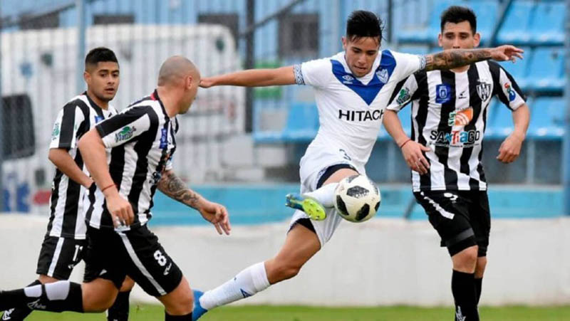 nhan-dinh-central-cordoba-vs-velez-sarsfield