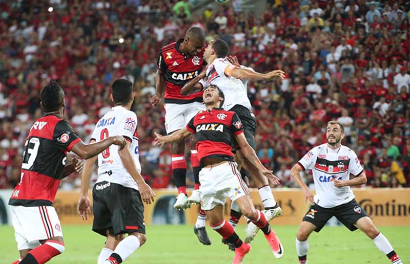 nhan-dinh-flamengo-vs-goianiense