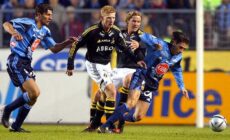 Nhận định, soi kèo Halmstads vs AIK, 00h00 ngày 16/7/2024