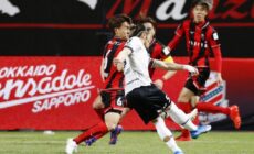 Nhận định, soi kèo Consadole Sapporo vs Vissel Kobe, 12h00 ngày 13/7/2024