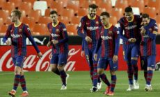 Nhận định, soi kèo Man City vs Barcelona, 06h00 ngày 31/7/2024