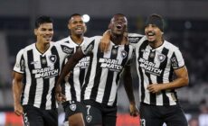 Nhận định, soi kèo Botafogo vs Bahia, 07h30 ngày 31/7/2024