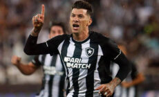 Nhận định, soi kèo Botafogo vs Internacional, 04h30 ngày 21/7/2024