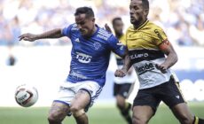 Nhận định, soi kèo Criciuma vs Cruzeiro, 06h00 ngày 04/7/2024