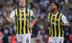 Nhận định, soi kèo Lugano vs Fenerbahce, 01h30 ngày 24/7/2024