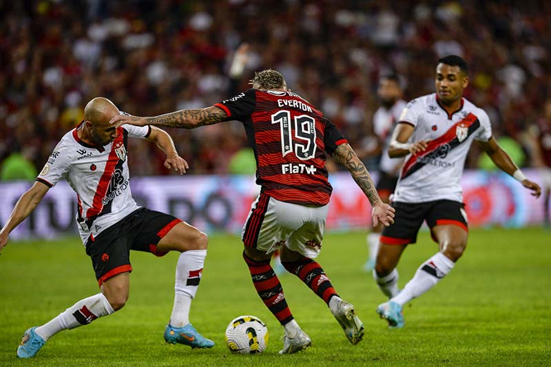 soi-keo-flamengo-vs-goianiense