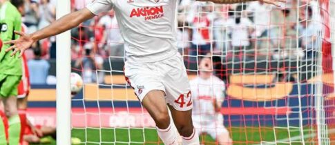 Nhận định, soi kèo FC Koln vs Hamburg, 01h30 ngày 03/8/2024