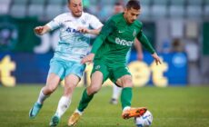 Nhận định, soi kèo Ludogorets vs Dinamo Batumi, 01h00 ngày 11/7/2024