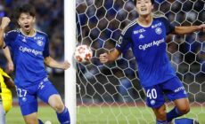 Nhận định, soi kèo Tokyo Verdy vs Machida Zelvia, 16h00 ngày 14/7/2024