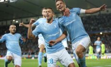 Nhận định, soi kèo Klaksvik vs Malmo, 01h45 ngày 31/7/2024