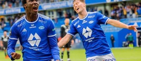 Nhận định, soi kèo Silkeborg vs Molde, 00h15 ngày 02/8/2024