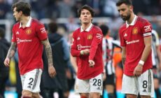 Nhận định, soi kèo Rosenborg vs MU, 23h00 ngày 15/7/2024