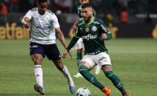 Nhận định, soi kèo Palmeiras vs Cruzeiro, 07h00 ngày 21/7/2024