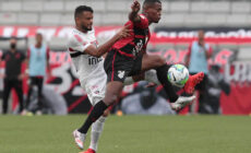 Nhận định, soi kèo Paranaense vs Sao Paulo, 07h30 ngày 04/7/2024