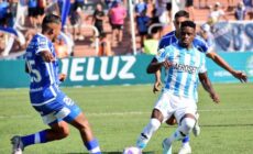 Nhận định, soi kèo Racing Club vs Godoy Cruz, 03h00 ngày 21/7/2024
