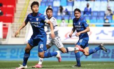 Nhận định, soi kèo Suwon vs Ulsan, 17h30 ngày 05/7/2024