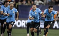 Nhận định, soi kèo Uruguay vs Colombia, 07h00 ngày 11/7/2024
