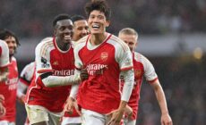 Nhận định, soi kèo Arsenal vs Bayer Leverkusen, 00h00 ngày 08/8/2024