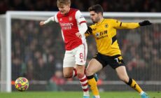 Nhận định, soi kèo Arsenal vs Wolves, 21h00 ngày 17/8/2024