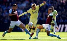 Nhận định, soi kèo Aston Villa vs Arsenal, 23h30 ngày 24/8/2024