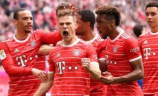 Nhận định, soi kèo Ulm vs Bayern Munich, 01h45 ngày 17/8/2024