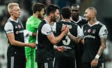 Nhận định, soi kèo Samsunspor vs Besiktas, 01h45 ngày 12/8/2024