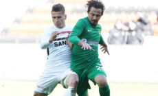 Nhận định, soi kèo Bodrumspor vs Gaziantep, 01h00 ngày 13/8/2024