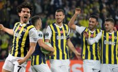 Nhận định, soi kèo Fenerbahce vs Adana Demirspor, 01h45 ngày 11/8/2024