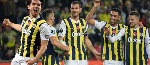 Nhận định, soi kèo Fenerbahce vs Adana Demirspor, 01h45 ngày 11/8/2024