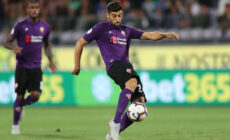 Nhận định, soi kèo Fiorentina vs Puskas, 01h00 ngày 23/8/2024