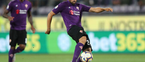 Nhận định, soi kèo Fiorentina vs Puskas, 01h00 ngày 23/8/2024